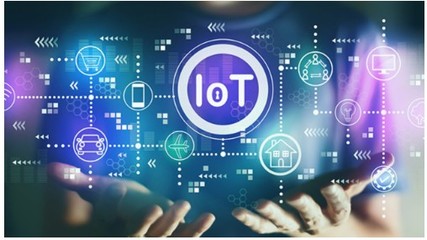 躋身2023世界物聯網500強TOP20，聯想集團何以領跑SIoT網絡設備制造？